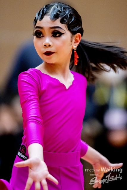 2023-01-29 Dance-1200