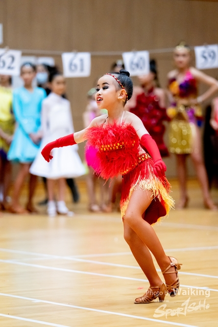 2023-01-29 Dance-0579