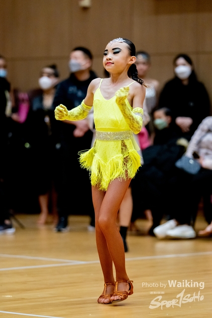 2023-01-29 Dance-0580