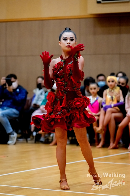 2023-01-29 Dance-0581