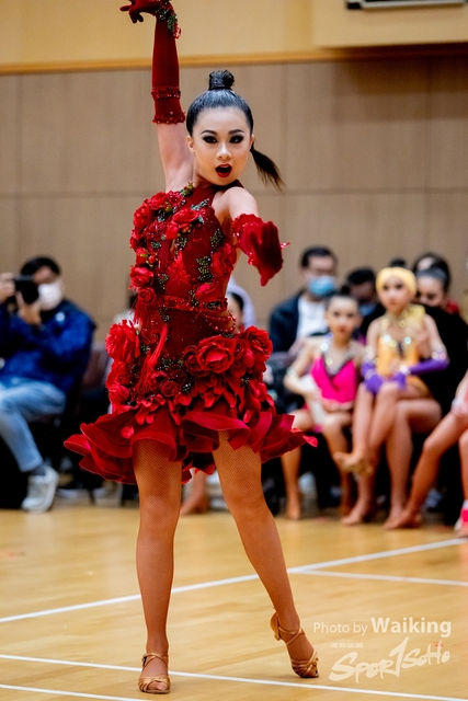 2023-01-29 Dance-0582