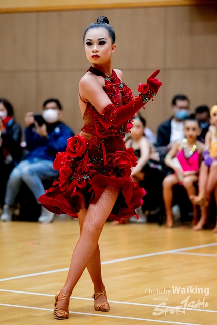 2023-01-29 Dance-0583