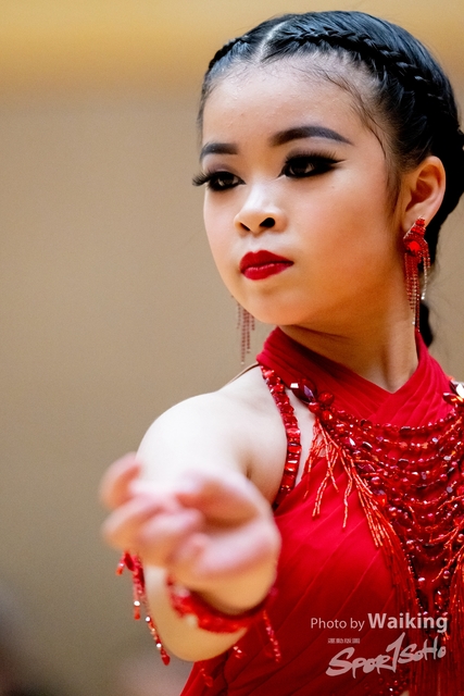 2023-01-29 Dance-1205