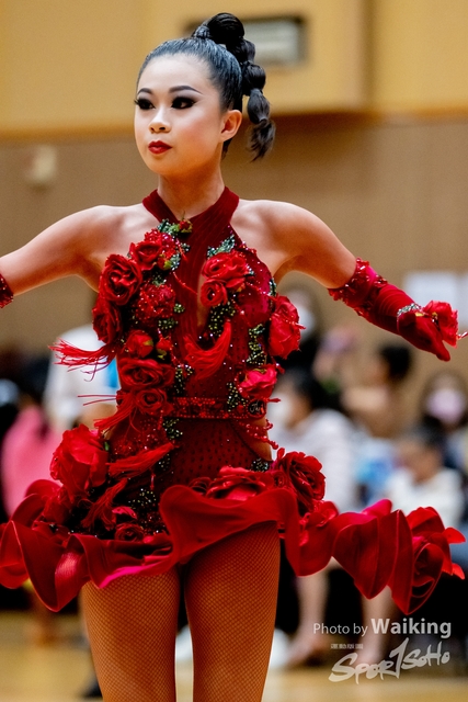 2023-01-29 Dance-0584