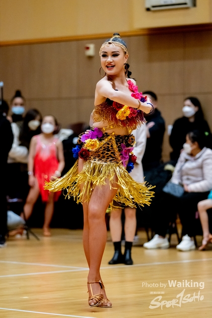 2023-01-29 Dance-0585