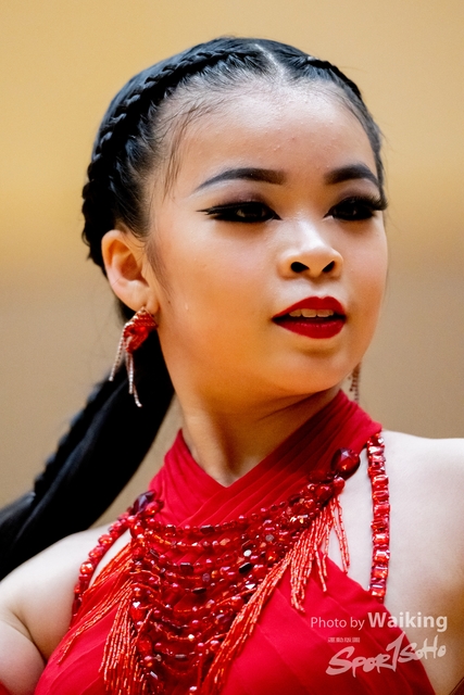 2023-01-29 Dance-1207