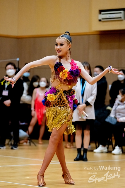 2023-01-29 Dance-0586