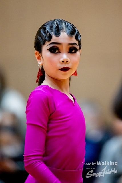 2023-01-29 Dance-1208