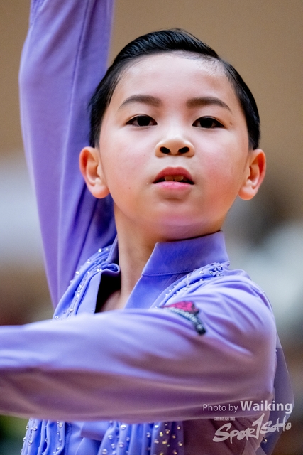 2023-01-29 Dance-1209