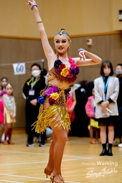 2023-01-29 Dance-0587