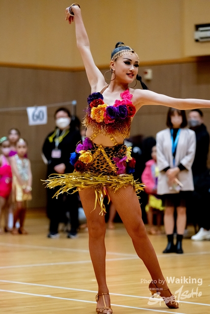 2023-01-29 Dance-0588