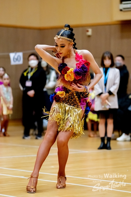 2023-01-29 Dance-0589