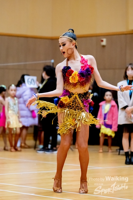 2023-01-29 Dance-0592