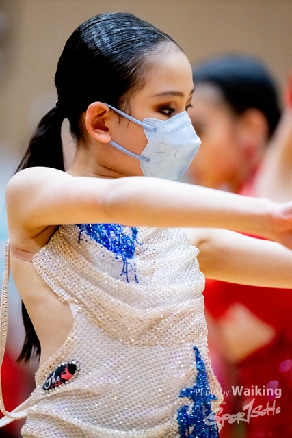 2023-01-29 Dance-1214