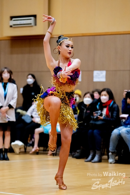 2023-01-29 Dance-0594