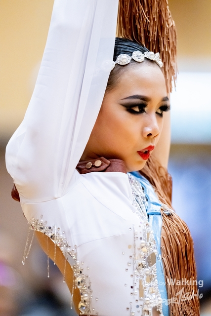 2023-01-29 Dance-1217