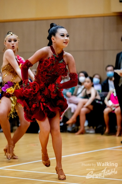 2023-01-29 Dance-0596
