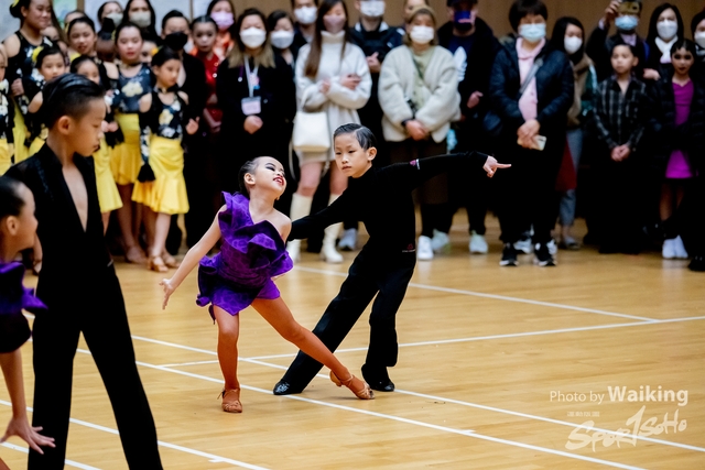 2023-01-29 Dance-1219
