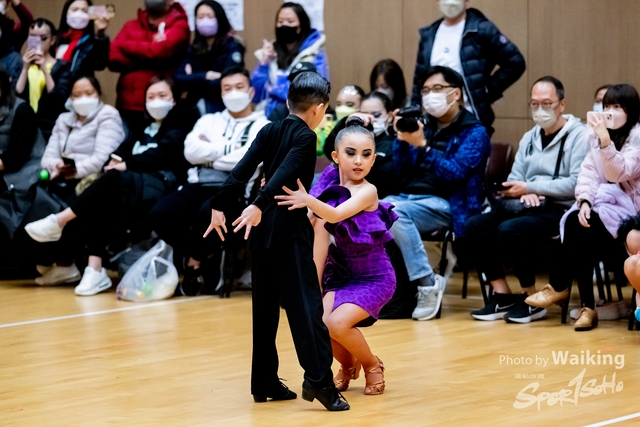 2023-01-29 Dance-1220
