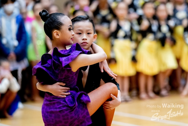 2023-01-29 Dance-1221