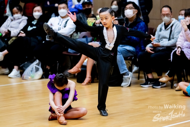 2023-01-29 Dance-1222