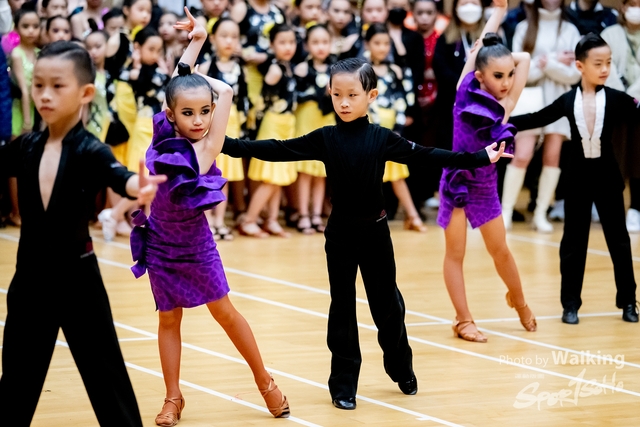 2023-01-29 Dance-1223