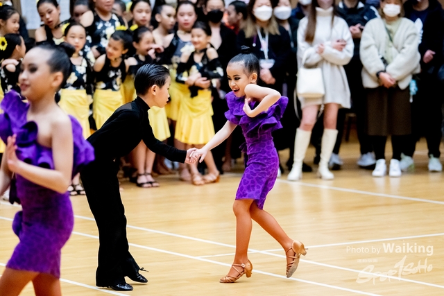2023-01-29 Dance-1224