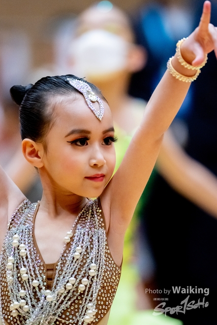 2023-01-29 Dance-0607