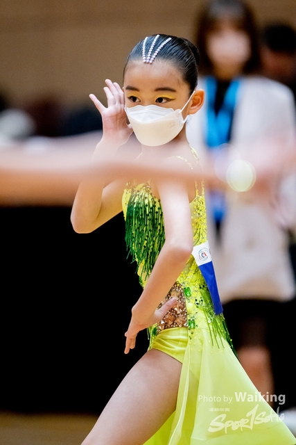 2023-01-29 Dance-0617