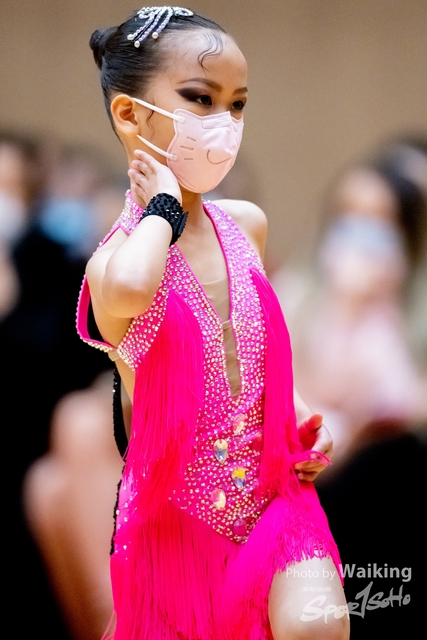 2023-01-29 Dance-0619