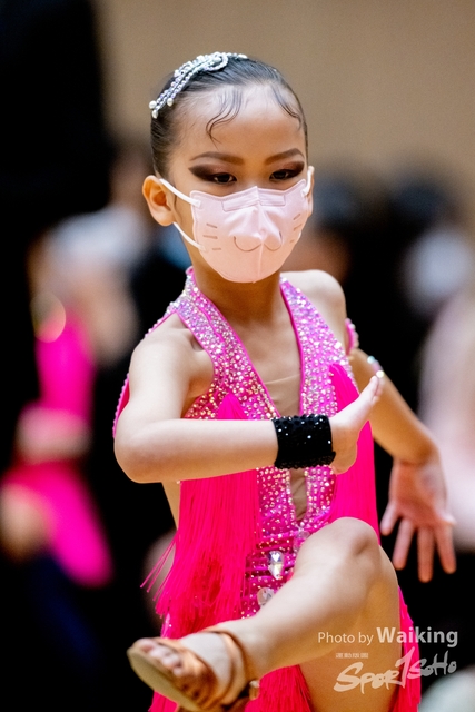 2023-01-29 Dance-0620