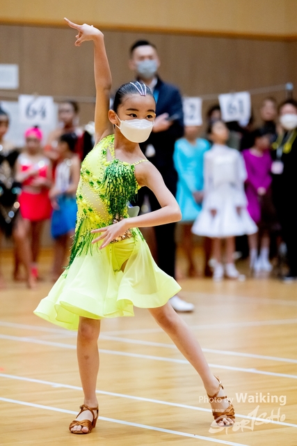 2023-01-29 Dance-0621