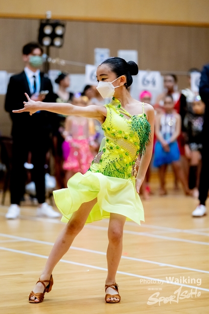 2023-01-29 Dance-0622
