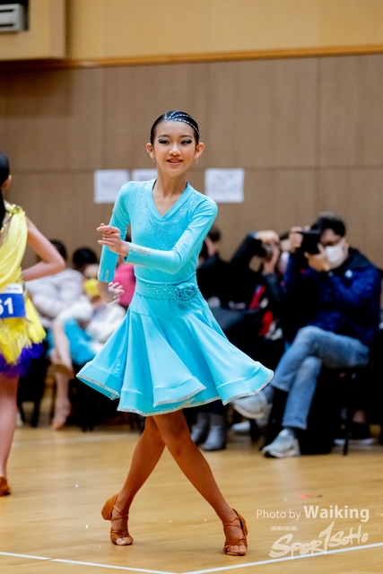2023-01-29 Dance-0623