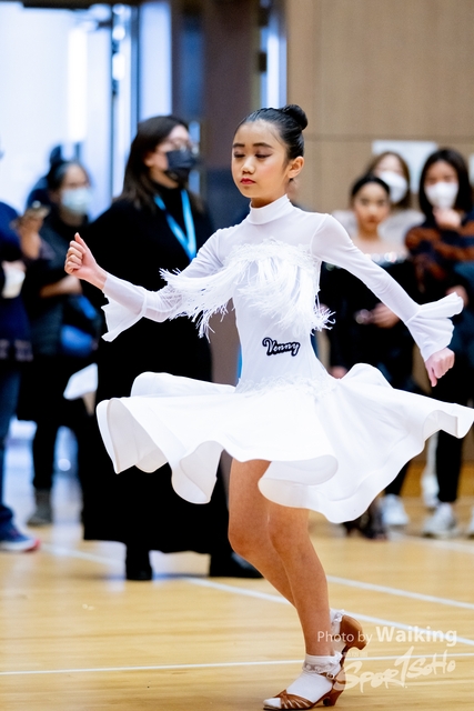 2023-01-29 Dance-0626