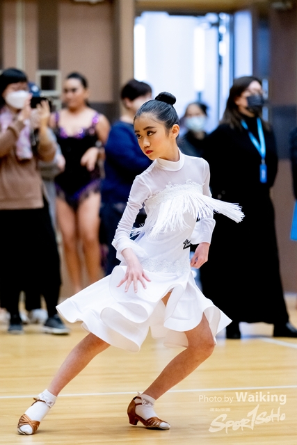 2023-01-29 Dance-0627
