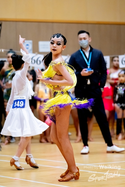 2023-01-29 Dance-0628