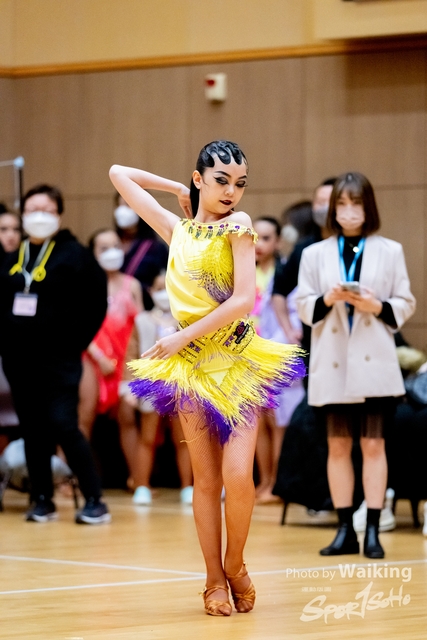 2023-01-29 Dance-0631