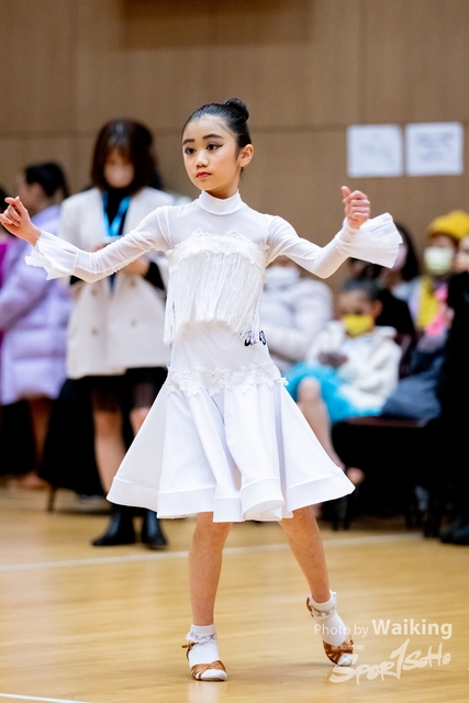 2023-01-29 Dance-0632