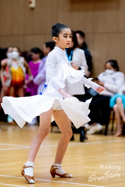2023-01-29 Dance-0633