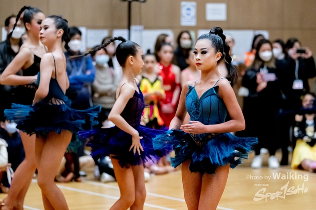 2023-01-29 Dance-1258