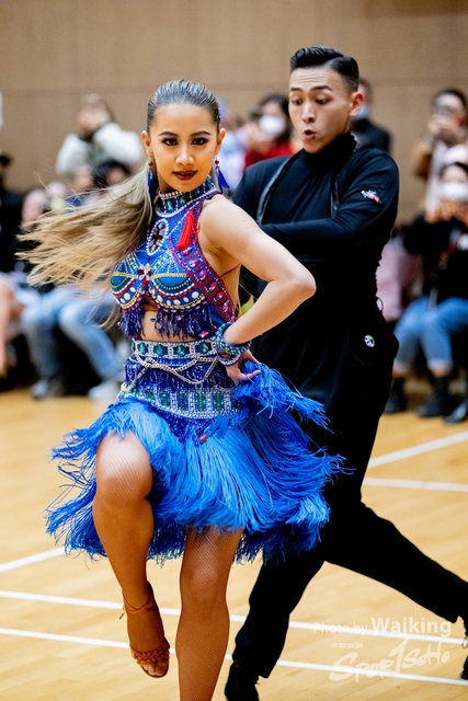 2023-01-29 Dance-1282