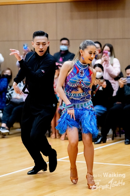 2023-01-29 Dance-1284