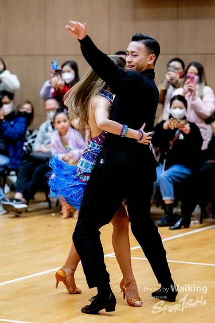 2023-01-29 Dance-1285