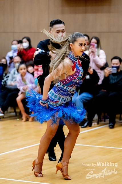 2023-01-29 Dance-1287