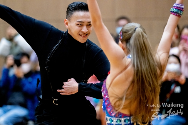 2023-01-29 Dance-1288