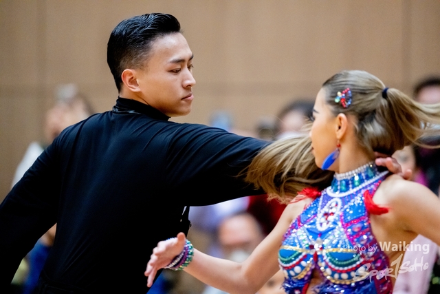 2023-01-29 Dance-1291