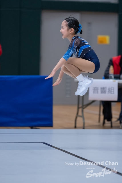 _DES1559