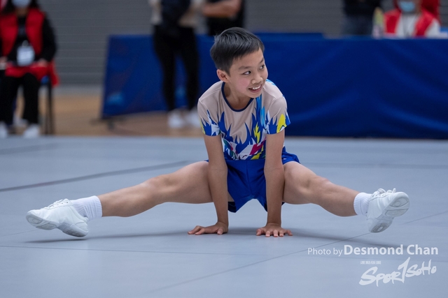 _DES2753