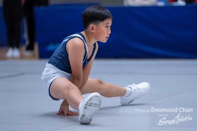 _DES2991
